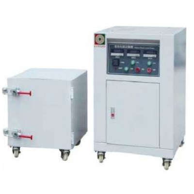 ବ୍ୟାଟେରୀ-ସର୍ଟ-ସର୍କିଟ-ପରୀକ୍ଷଣକାରୀ |