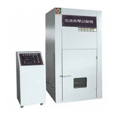 ବ୍ୟାଟେରୀ-ଓଜନ-ପ୍ରଭାବ-ପରୀକ୍ଷଣକାରୀ |