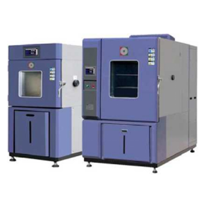 ପ୍ରୋଗ୍ରାମେବଲ୍-ସ୍ଥିର-ତାପମାତ୍ରା-ଏବଂ-ଆର୍ଦ୍ରତା-ପରୀକ୍ଷା-ଚାମ୍ବର 1 |