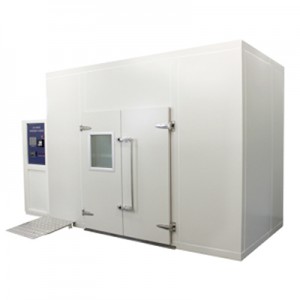 ୱାଲ୍-ଇନ୍-କନଷ୍ଟାଣ୍ଟ-ଟେମ୍ପୁଟେର୍ୟୁର୍-ଏବଂ-ଆର୍ଦ୍ରତା-ଟେଷ୍ଟ-ଚାମ୍ପିଅର୍ |