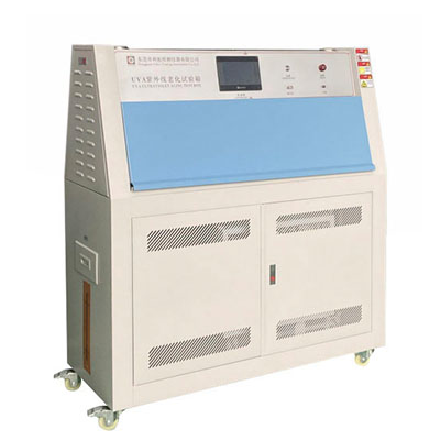 uv-tester1