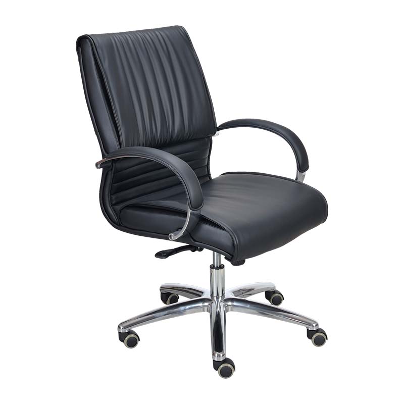 LT - JJ13-1 Office chair seat backrest durability testing machine