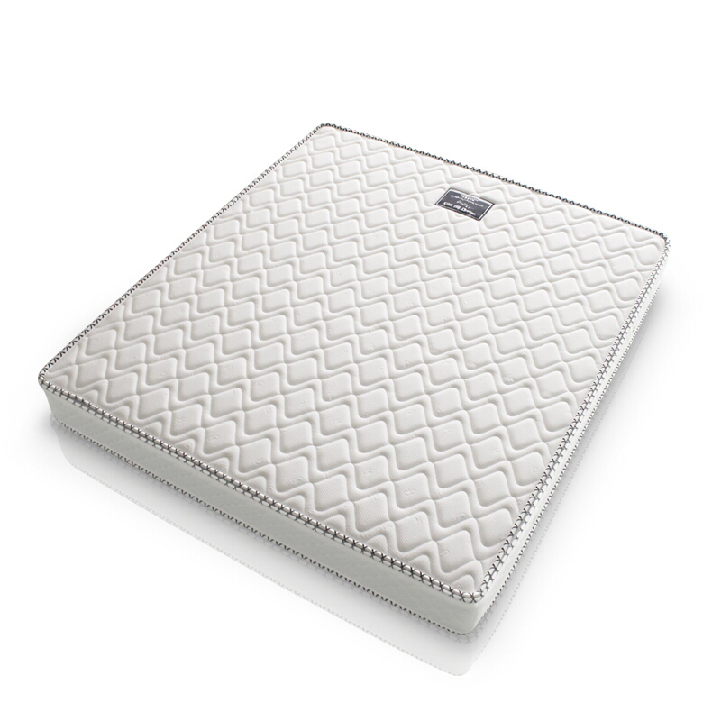 Matras toets masjien