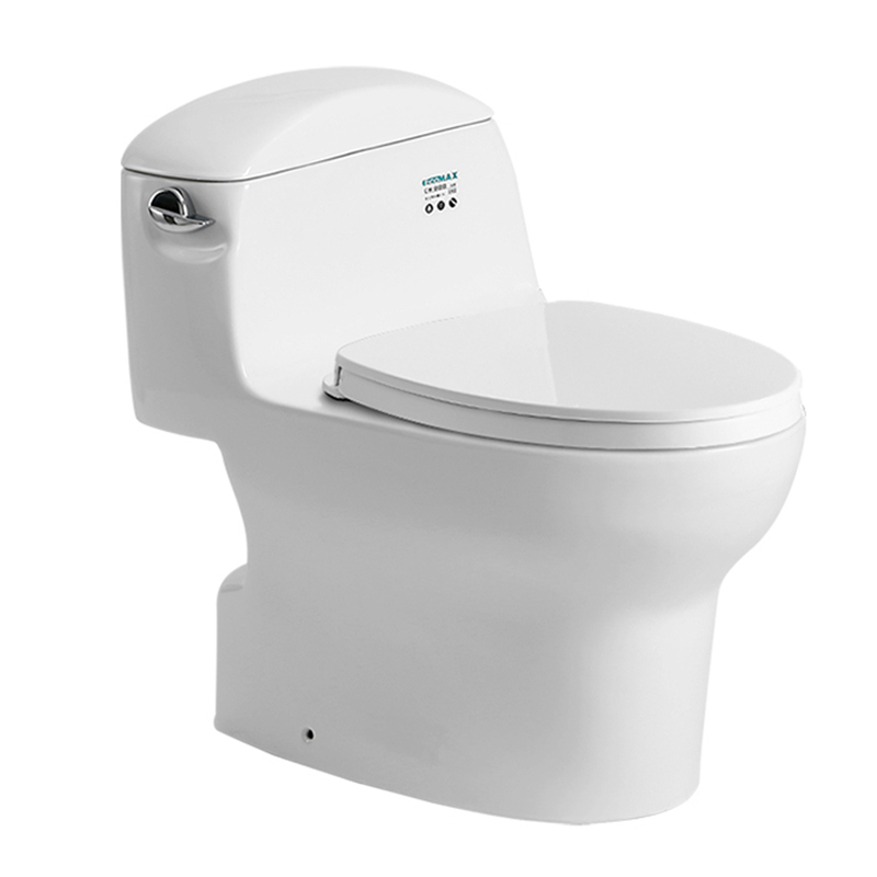 LT-WY13 Toilet sitplek sitplek ring en deksel lewensduur toets masjien