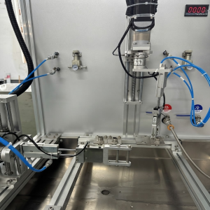 https://www.lituotesting.com/lt-wy106-a-universal-life-testing-machine-product/