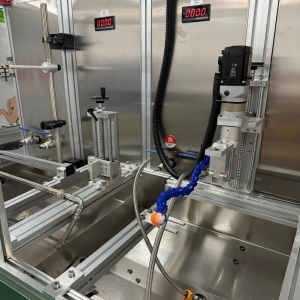 https://lituotesting.com/lt-wy102-b3intelligent-faucet-comprehensive-performance-testing-machine-product/