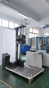 DJI_20250731105024_0036_D