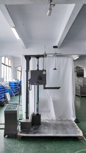 DJI_20250731105918_0067_D