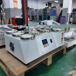 https://lituotesting.com/lt-xz05-6-martindale-friction-testing-machine-six-stations-product/