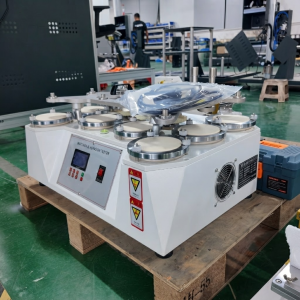 https://lituotesting.com/lt-xz05-6-martindale-friction-testing-machine-six-stations-product/