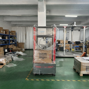 https://lituotesting.com/lt-lln02-am-universal-material-tensile-testing-machine-product/