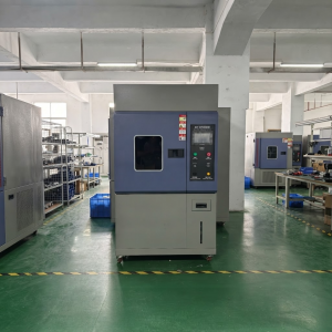 https://www.lituotesting.com/lt-sw-500g-xenon-lamp-weathering-test-chamber-product/