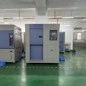 https://www.lituotesting.com/lt-ts3-42-three-box-cold-and-thermal-shock-test-chamber-product/