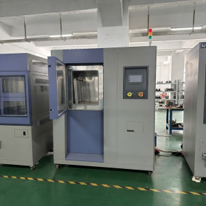 https://www.lituotesting.com/lt-ts3-42-three-box-cold-and-thermal-shock-test-chamber-product/