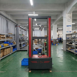 https://lituotesting.com/lt-lln02-am-universal-material-tensile-testing-machine-product/