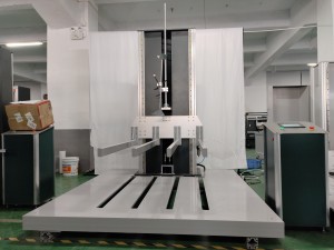 https://www.lituotesting.com/lt-bz02-c-zero-drop-testing-machine-product/