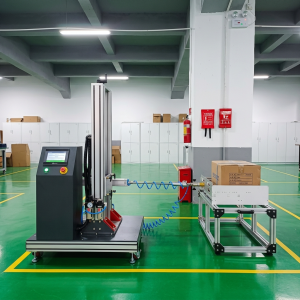 Industrial_quality_control_laboratory_with_door_an-1782977300335