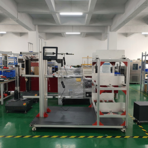 Industrial_workshop_with_door_and_window_testing_e-1782977299155
