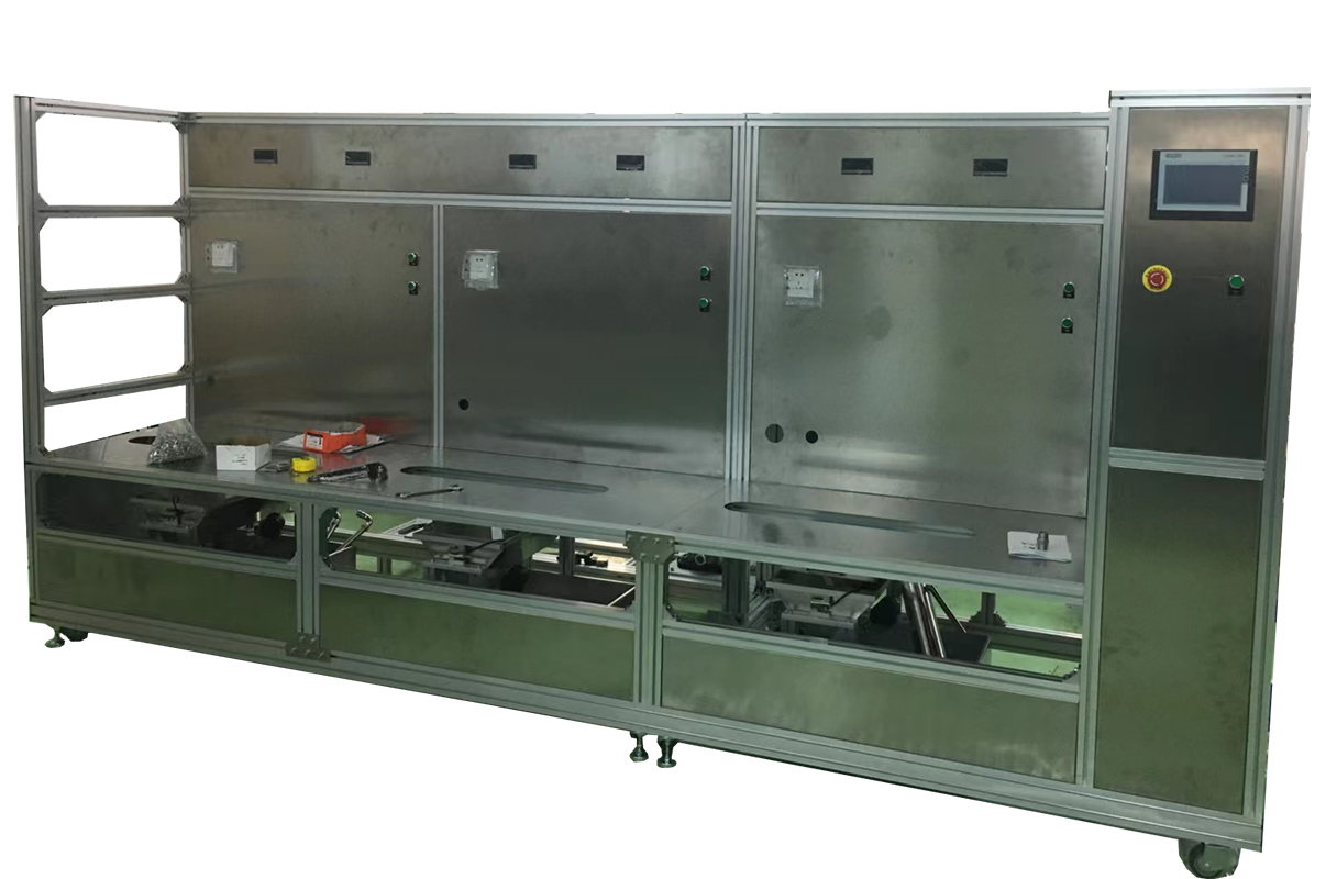 LT-WY202-A3 alimentatore di rete