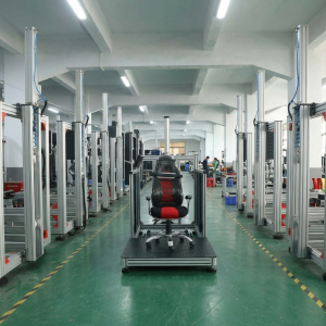 Place_the_chair_testing_equipment_in_the_factory_c-1780975024140