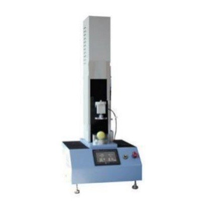 LT-YD10 Tennis Press-test Machine