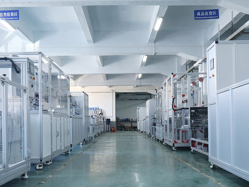 factory (1)