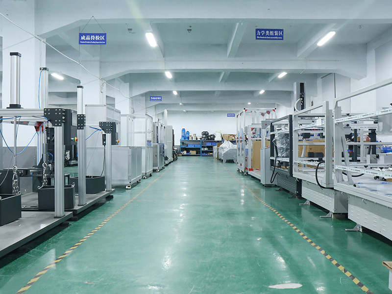 factory (2)