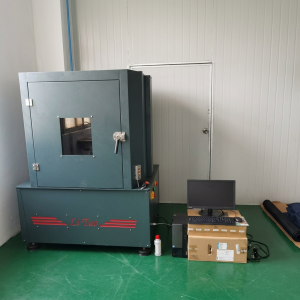 https://lituotesting.com/lt-jjn01-computerized-five-jaw-static-pressure-testing-machine-product/