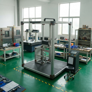 https://www.lituotesting.com/lt-jj80-cabinet-door-hinge-comprehensive-test-machine-product/