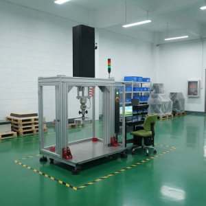 https://lituotesting.com/lt-jj33-b-foam-compression-stress-testing-machine-product/