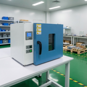 https://www.lituotesting.com/lt-jj34-sponge-compression-permanent-deformation-testing-machine-2-product/