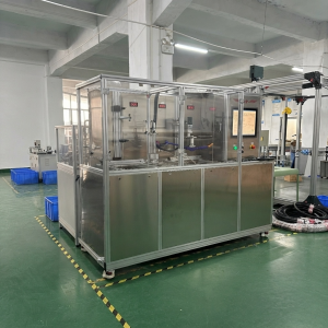https://lituotesting.com/lt-wy102-b3intelligent-faucet-comprehensive-performance-testing-machine-product/