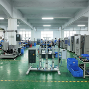 https://www.lituotesting.com/lt-jj27-sofa-joint-impact-fatigue-testing-machine-product/
