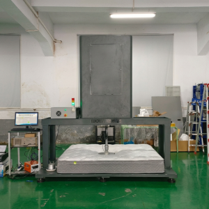 https://www.lituotesting.com/lt-jj30-mattress-spring-fatigue-testing-machine-2-product/