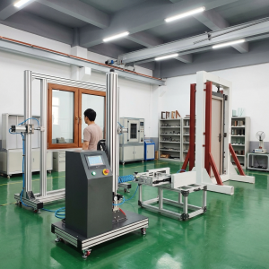 https://www.lituotesting.com/lt-jj15-1-desk-drawer-slide-rail-durability-testing-machine-product/