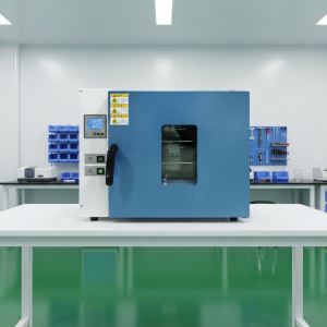 https://www.lituotesting.com/lt-jj34-sponge-compression-permanent-deformation-testing-machine-2-product/