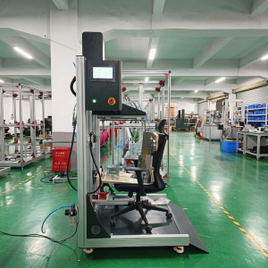 https://lituotesting.com/lt-jj94-office-chair-size-measuring-machine-with-64kg-loading-block-product/