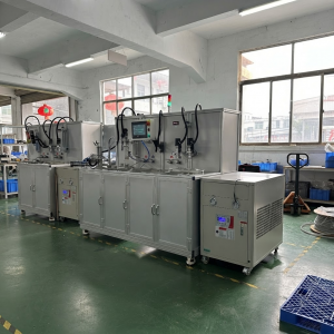 https://www.lituotesting.com/lt-wy106-a-universal-life-testing-machine-product/