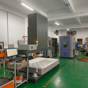 https://www.lituotesting.com/lt-jj30-mattress-spring-fatigue-testing-machine-2-product/