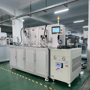 https://lituotesting.com/lt-wy105-b-faucet-life-testing-machine-product/