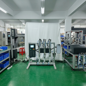 https://www.lituotesting.com/lt-jj27-sofa-joint-impact-fatigue-testing-machine-product/