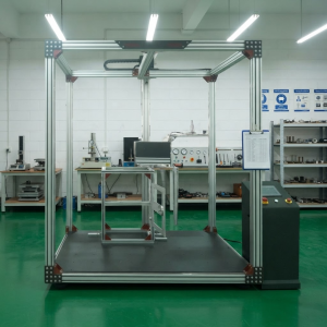 https://www.lituotesting.com/lt-jj80-cabinet-door-hinge-comprehensive-test-machine-product/